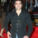Dabangg Movie Premiere