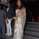 Dabangg Movie Premiere