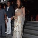 Dabangg Movie Premiere