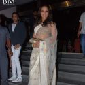 Dabangg Movie Premiere
