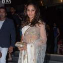 Dabangg Movie Premiere
