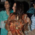 Dabangg Movie Premiere