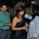 Dabangg Movie Premiere