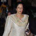 Dabangg Movie Premiere