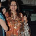 Dabangg Movie Premiere
