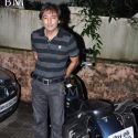 Dabangg Movie Premiere