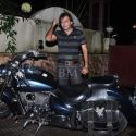 Dabangg Movie Premiere