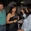 Dabangg Movie Premiere
