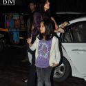 Dabangg Movie Premiere