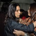 Dabangg Movie Premiere
