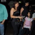 Dabangg Movie Premiere