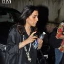 Dabangg Movie Premiere