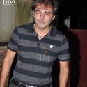 Dabangg Movie Premiere