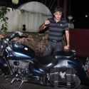 Dabangg Movie Premiere