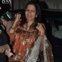 Dabangg Movie Premiere