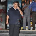 Dabangg Movie Premiere