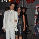 Dabangg Movie Premiere