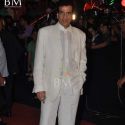 Dabangg Movie Premiere