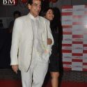Dabangg Movie Premiere