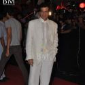 Dabangg Movie Premiere