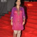 Dabangg Movie Premiere