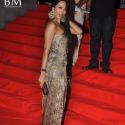 Dabangg Movie Premiere