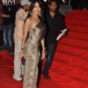 Dabangg Movie Premiere