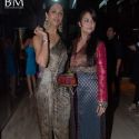 Dabangg Movie Premiere
