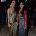 Dabangg Movie Premiere