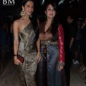 Dabangg Movie Premiere