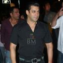 Dabangg Movie Premiere