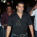 Dabangg Movie Premiere