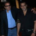 Dabangg Movie Premiere