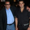 Dabangg Movie Premiere