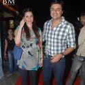 Dabangg Movie Premiere