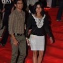 Dabangg Movie Premiere