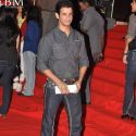 Dabangg Movie Premiere