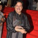 Dabangg Movie Premiere