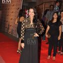 Dabangg Movie Premiere
