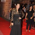 Dabangg Movie Premiere