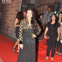Dabangg Movie Premiere