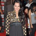 Dabangg Movie Premiere