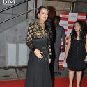 Dabangg Movie Premiere