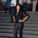 Dabangg Movie Premiere