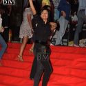 Dabangg Movie Premiere