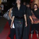 Dabangg Movie Premiere