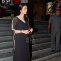Dabangg Movie Premiere