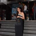 Dabangg Movie Premiere