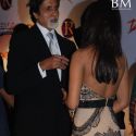 Drona Movie Premiere