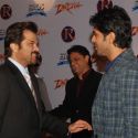 Drona Movie Premiere